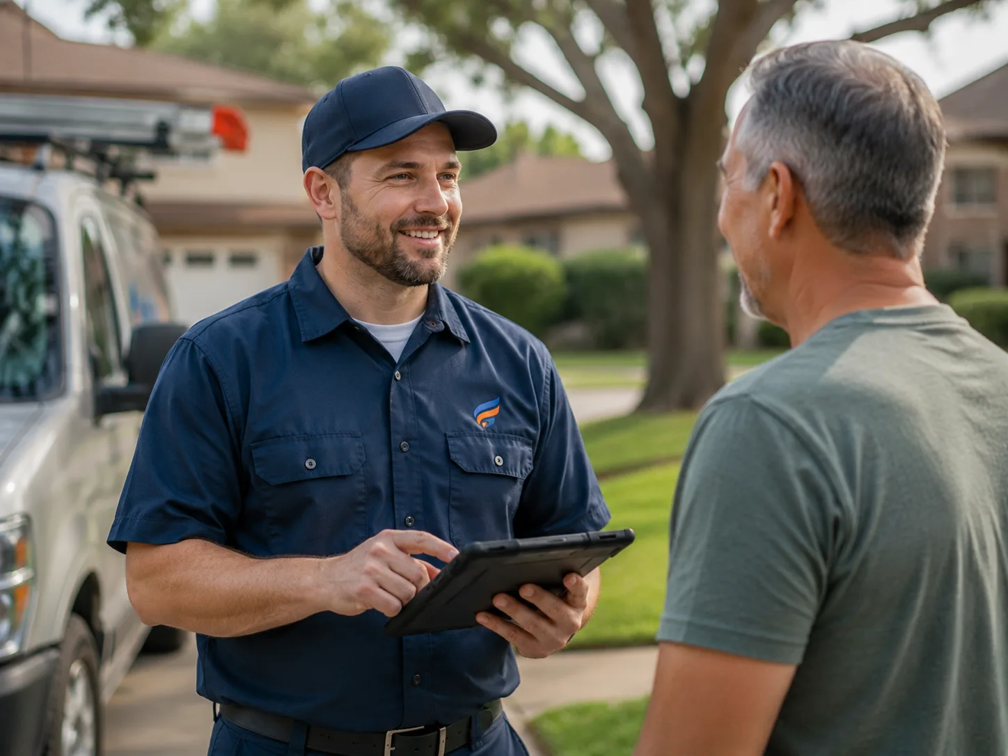Emergency Plumber Near Me Mcknightstown, PA FAQs
